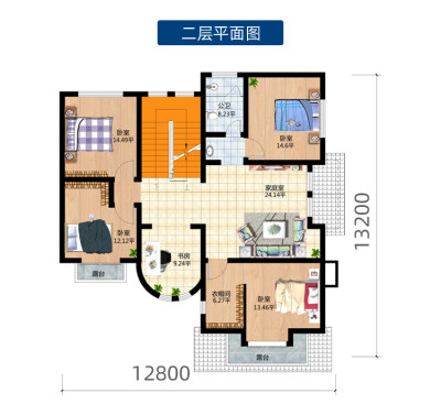 详情-09.jpg