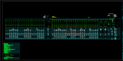 电变-08~13 益阳万达<a href=https://www.yitu.cn/su/6987.html target=_blank class=infotextkey>变电</a>所低压系统图2015.10.09_t3_t3_t3_t34.png