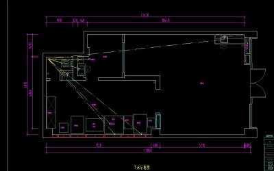 下<a href=https://www.yitu.cn/su/5628.html target=_blank class=infotextkey>水</a>示意图.jpg