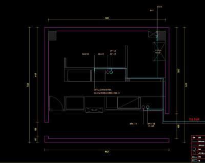 <a href=https://www.yitu.cn/su/5628.html target=_blank class=infotextkey>水</a>路改造图.jpg
