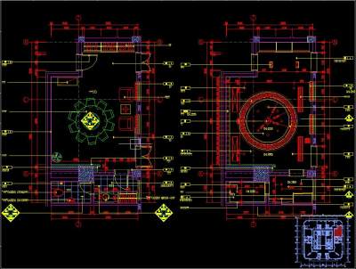 <a href=https://www.yitu.cn/sketchup/baofang/index.html target=_blank class=infotextkey>包房</a><a href=https://www.yitu.cn/su/7392.html target=_blank class=infotextkey>平面</a>布置图.jpg