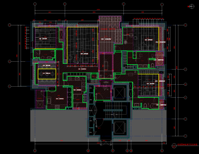 QQ截图20200104115308.png