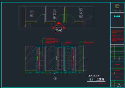 QQ截图20191126140310.png