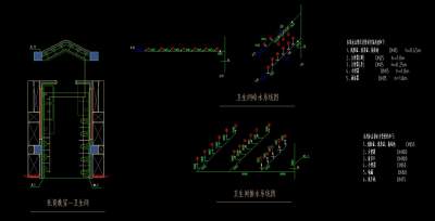 <a href=https://www.yitu.cn/su/7756.html target=_blank class=infotextkey>卫生间</a>排<a href=https://www.yitu.cn/su/5628.html target=_blank class=infotextkey>水</a>系统图.jpg