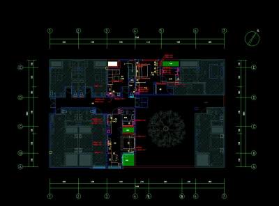 <a href=https://www.yitu.cn/su/7656.html target=_blank class=infotextkey>插座</a>布置图.jpg