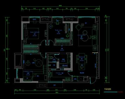 <a href=https://www.yitu.cn/su/7392.html target=_blank class=infotextkey>平面</a>布置图.jpg
