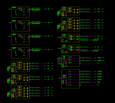 DS-13(制冷机房配电箱系统图).png