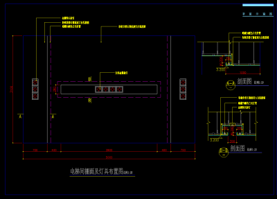 QQ截图20191101111815.png