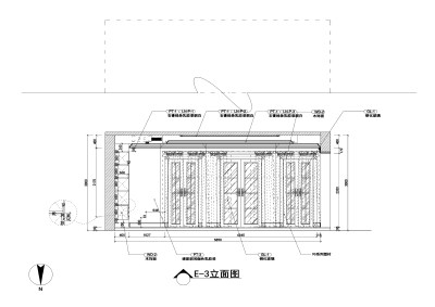 <a href=https://www.yitu.cn/sketchup/canting/index.html target=_blank class=infotextkey><a href=https://www.yitu.cn/su/7825.html target=_blank class=infotextkey>餐厅</a></a>2.jpg