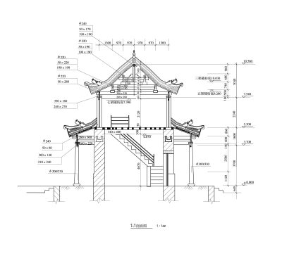 古建筑门檐3.pdf