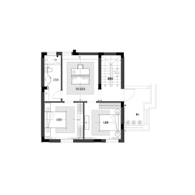 2F.jpg