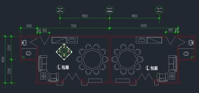 中餐l包厢<a href=https://www.yitu.cn/su/7392.html target=_blank class=infotextkey>平面</a>图.jpg