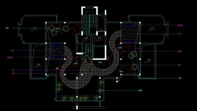 屋顶<a href=https://www.yitu.cn/sketchup/huayi/index.html target=_blank class=infotextkey>花</a>园<a href=https://www.yitu.cn/su/7392.html target=_blank class=infotextkey>平面</a>图2.jpg