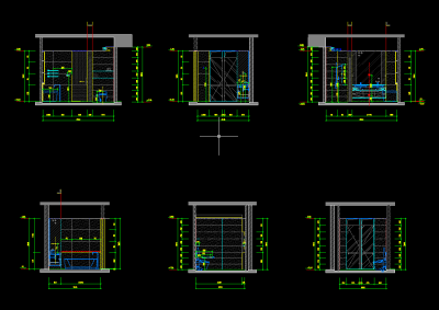 <a href=https://www.yitu.cn/su/7756.html target=_blank class=infotextkey>卫生间</a>放样图.jpg