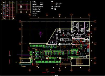 <a href=https://www.yitu.cn/su/7392.html target=_blank class=infotextkey>平面</a>布置图.jpg