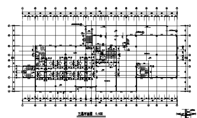 溧阳<a href=https://www.yitu.cn/su/8101.html target=_blank class=infotextkey>山</a><a href=https://www.yitu.cn/su/5628.html target=_blank class=infotextkey>水</a>大<a href=https://www.yitu.cn/sketchup/jiudianjianzhu/index.html target=_blank class=infotextkey><a href=https://www.yitu.cn/su/7829.html target=_blank class=infotextkey>酒店</a>建筑</a>全套图 (3)