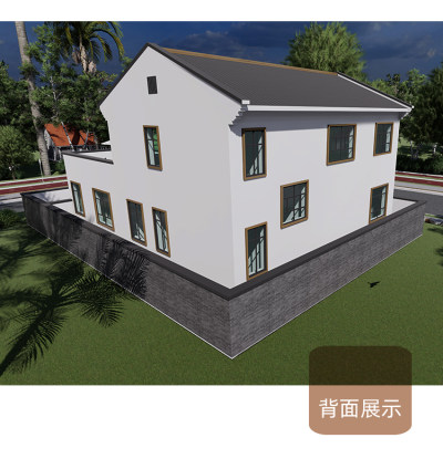 详情-16.jpg
