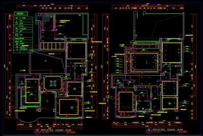 天<a href=https://www.yitu.cn/sketchup/huayi/index.html target=_blank class=infotextkey>花</a>布置图.jpg