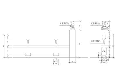 <a href=https://www.yitu.cn/sketchup/chuang/index.html target=_blank class=infotextkey>窗</a><a href=https://www.yitu.cn/su/langan.html target=_blank class=infotextkey><a href=https://www.yitu.cn/sketchup/langan/index.html target=_blank class=infotextkey><a href=https://www.yitu.cn/su/6781.html target=_blank class=infotextkey>栏杆</a></a></a>详图