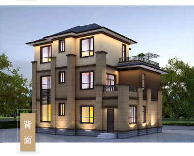详情-11.jpg