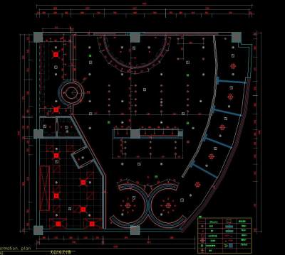 天<a href=https://www.yitu.cn/sketchup/huayi/index.html target=_blank class=infotextkey>花</a><a href=https://www.yitu.cn/su/6833.html target=_blank class=infotextkey>灯具</a>尺寸图.jpg