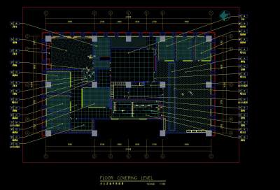 <a href=https://www.yitu.cn/sketchup/bangongshi/index.html target=_blank class=infotextkey>办公室</a><a href=https://www.yitu.cn/su/7872.html target=_blank class=infotextkey>地</a>坪饰面图.jpg