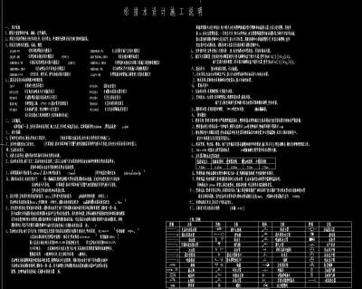 给排<a href=https://www.yitu.cn/su/5628.html target=_blank class=infotextkey>水</a><a href=https://www.yitu.cn/su/7590.html target=_blank class=infotextkey>设计</a>施工说明.jpg /></p>
<p style=