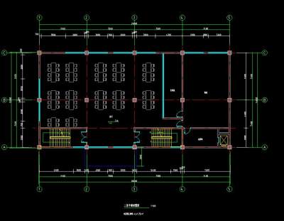 二层<a href=https://www.yitu.cn/su/7392.html target=_blank class=infotextkey>平面</a>布置图.jpg