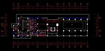 <a href=https://www.yitu.cn/sketchup/chufang/index.html target=_blank class=infotextkey><a href=https://www.yitu.cn/su/8620.html target=_blank class=infotextkey>厨房</a></a>布置图.jpg
