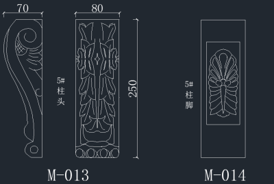 TIM截图20191128145854.png