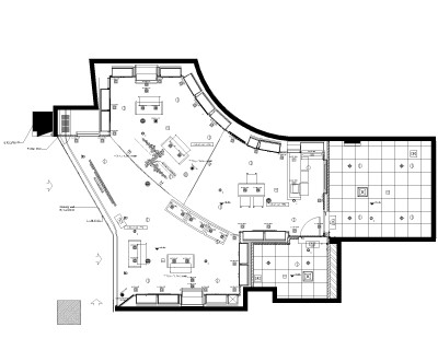 6综合天<a href=https://www.yitu.cn/sketchup/huayi/index.html target=_blank class=infotextkey>花</a>图_看图王