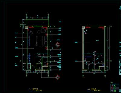 客房天<a href=https://www.yitu.cn/sketchup/huayi/index.html target=_blank class=infotextkey>花</a>大样图.jpg