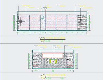 <a href=https://www.yitu.cn/sketchup/huiyishi/index.html target=_blank class=infotextkey>会议室</a>立面图.jpg