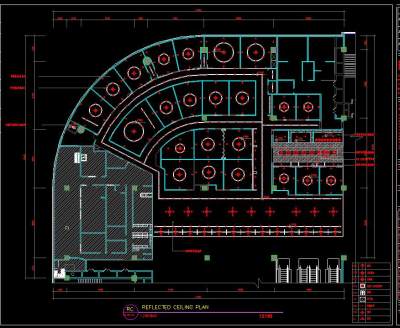 天<a href=https://www.yitu.cn/sketchup/huayi/index.html target=_blank class=infotextkey>花</a><a href=https://www.yitu.cn/su/7392.html target=_blank class=infotextkey>平面</a>图.jpg