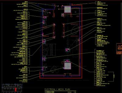 机电电位布置图.jpg