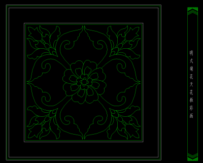 QQ截图20200531154615.png
