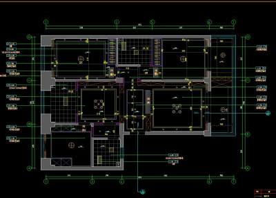 天<a href=https://www.yitu.cn/sketchup/huayi/index.html target=_blank class=infotextkey>花</a>布置图尺寸图.jpg