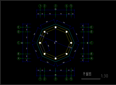 I46_F17T(]HJPBHUTS~0AT6.png