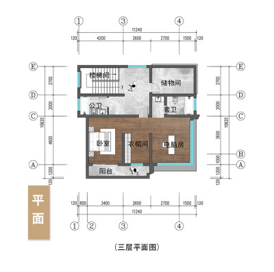 详情-15.jpg
