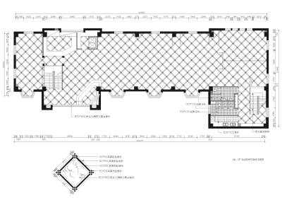 <a href=https://www.yitu.cn/su/7872.html target=_blank class=infotextkey>地</a>面铺装图