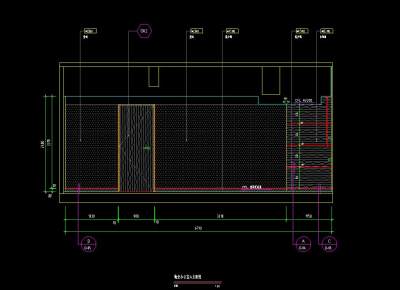 物业<a href=https://www.yitu.cn/sketchup/bangongshi/index.html target=_blank class=infotextkey>办公室</a>立面图.jpg