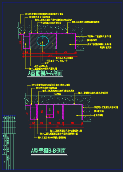 QQ截图20191209162325.png