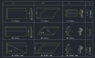 TIM截图20191122162135.png