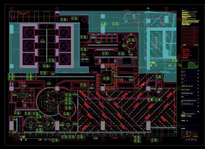 天<a href=https://www.yitu.cn/sketchup/huayi/index.html target=_blank class=infotextkey>花</a>图.jpg