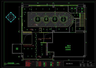 一层<a href=https://www.yitu.cn/su/7458.html target=_blank class=infotextkey>吊顶</a><a href=https://www.yitu.cn/su/7392.html target=_blank class=infotextkey>平面</a>图.jpg