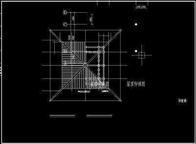 屋顶<a href=https://www.yitu.cn/su/7392.html target=_blank class=infotextkey>平面</a>图.jpg