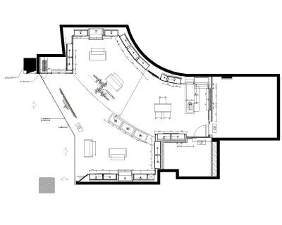 3柜体<a href=https://www.yitu.cn/su/7656.html target=_blank class=infotextkey>插座</a><a href=https://www.yitu.cn/su/7392.html target=_blank class=infotextkey>平面</a>图
