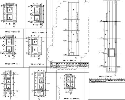 <a href=https://www.yitu.cn/sketchup/louti/index.html target=_blank class=infotextkey><a href=https://www.yitu.cn/su/6782.html target=_blank class=infotextkey><a href=https://www.yitu.cn/su/8159.html target=_blank class=infotextkey>楼</a>梯</a></a>详图