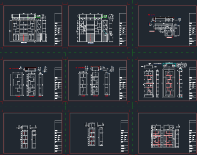 QQ截图20191129115214.png