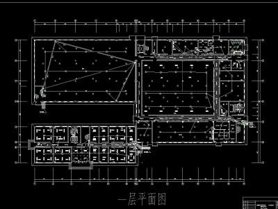 一层<a href=https://www.yitu.cn/su/7392.html target=_blank class=infotextkey>平面</a>图.jpg